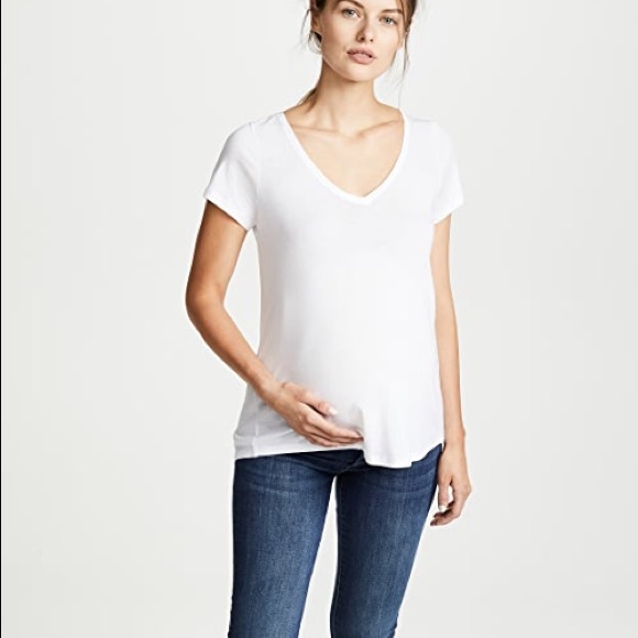 HATCH The Fitted Vee Lot of 2 - Picture 2 of 15